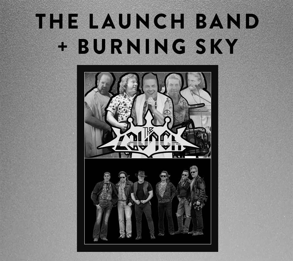 Launch-BurningSky
