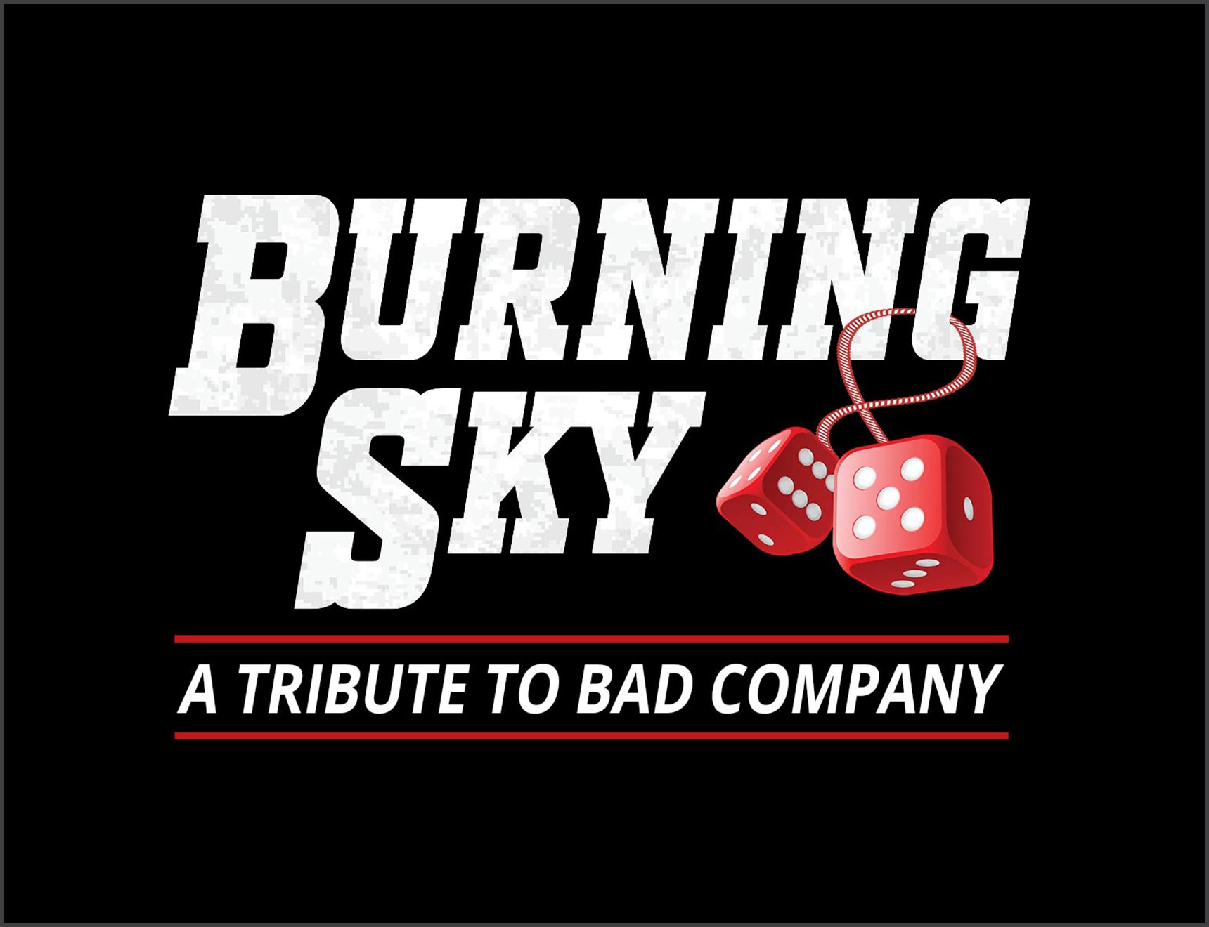 Burning-Sky-private-event-march-1-2025