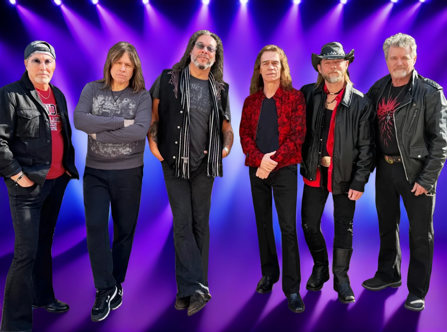 Burning-Sky-a-Bad-Company-Tribute