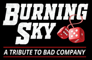 Burning-Sky-Logo-2026